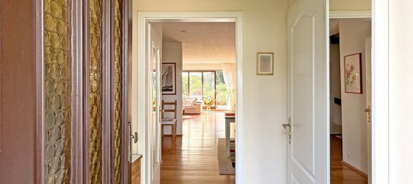 2 bedrooms Townhouse in Segeberg, Germany No. 269398 12