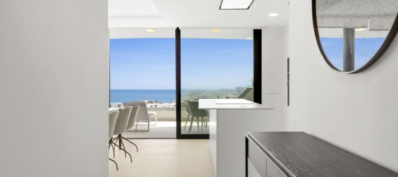 Квартира с 2 спальнями в Фуэнхирола, Испания № 153060 12