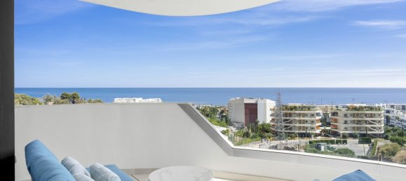 Квартира с 2 спальнями в Фуэнхирола, Испания № 153060 3