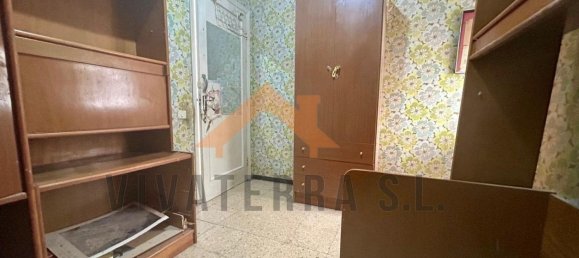 3 Schlafzimmer Wohnung in Santa Cruz de Tenerife, Spain, Nr. 182123 9