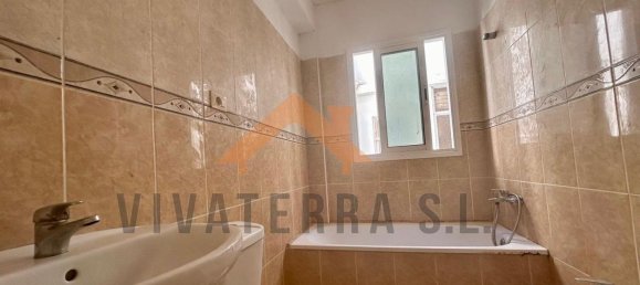 3 Schlafzimmer Wohnung in Santa Cruz de Tenerife, Spain, Nr. 182123 8