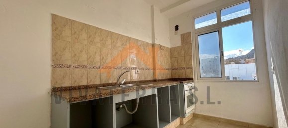 3 Schlafzimmer Wohnung in Santa Cruz de Tenerife, Spain, Nr. 182123 6