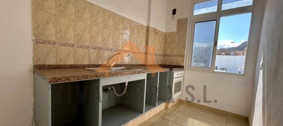 3 Schlafzimmer Wohnung in Santa Cruz de Tenerife, Spain, Nr. 182123 5