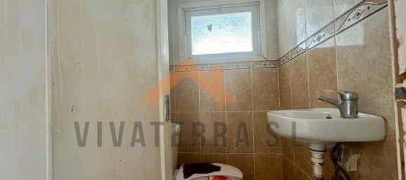 3 Schlafzimmer Wohnung in Santa Cruz de Tenerife, Spain, Nr. 182123 10