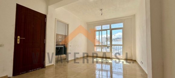 3 Schlafzimmer Wohnung in Santa Cruz de Tenerife, Spain, Nr. 182123 3