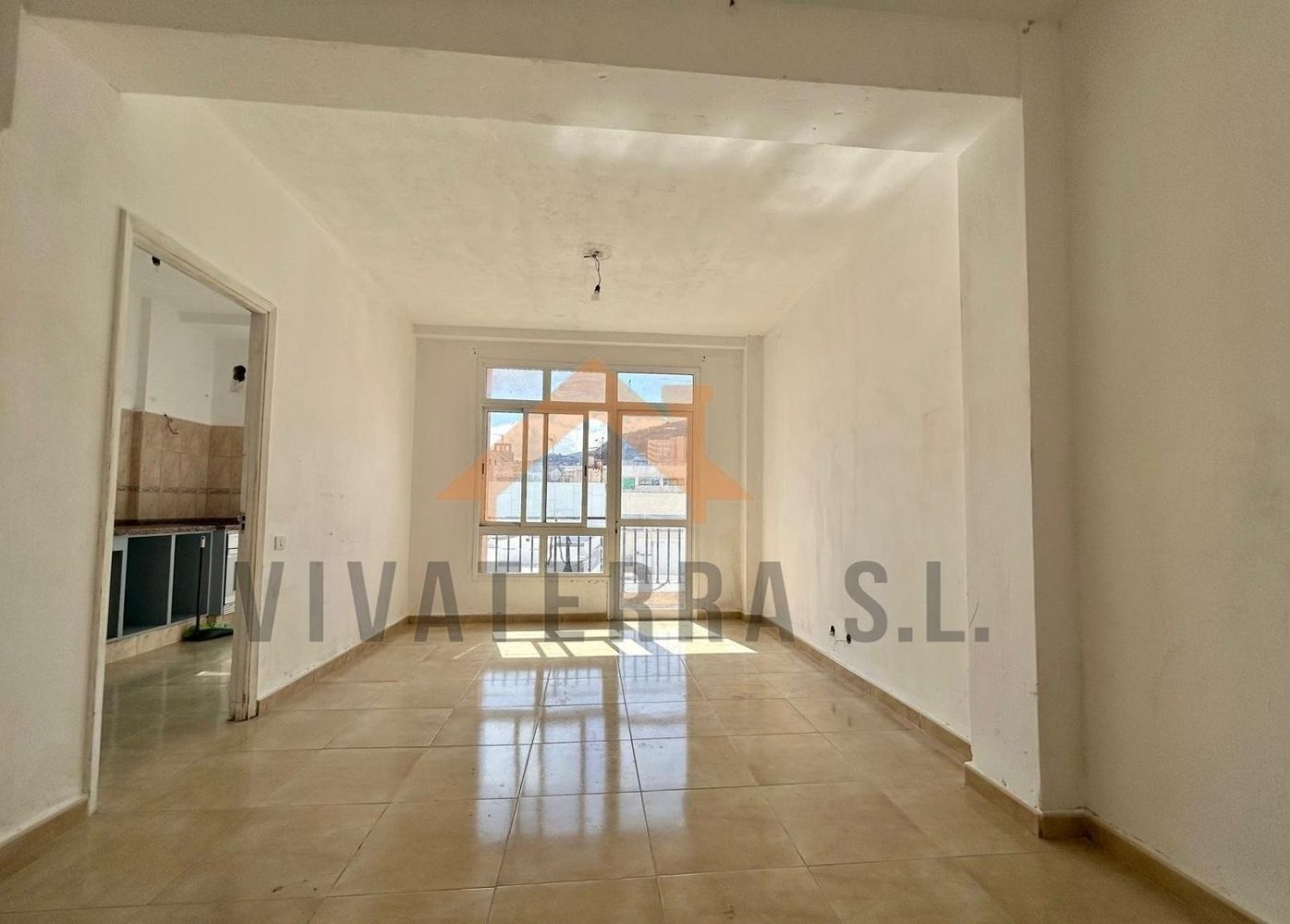 3 Schlafzimmer Wohnung in Santa Cruz de Tenerife, Spain, Nr. 182123