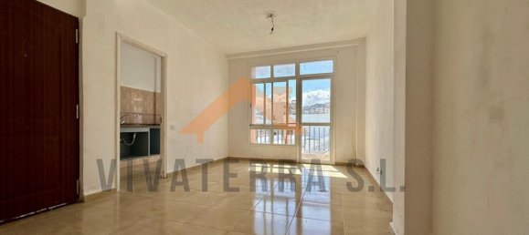 3 Schlafzimmer Wohnung in Santa Cruz de Tenerife, Spain, Nr. 182123 2