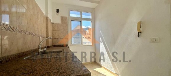 3 Schlafzimmer Wohnung in Santa Cruz de Tenerife, Spain, Nr. 182123 4