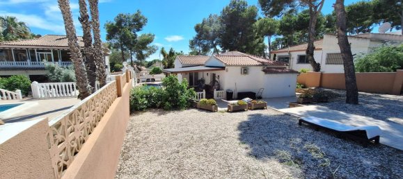 168 m² apartamento en venta en Pinar De Campoverde, Alicante, Comunidad Valenciana, Spain № 366284 6