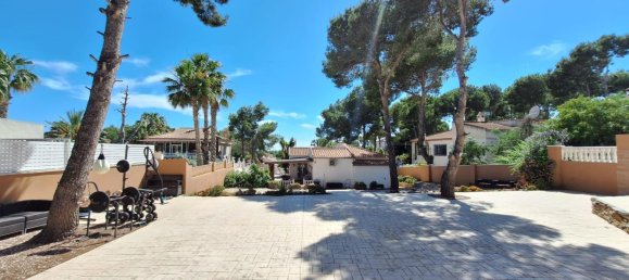 168 m² apartamento en venta en Pinar De Campoverde, Alicante, Comunidad Valenciana, Spain № 366284 26