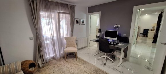 168 m² apartamento en venta en Pinar De Campoverde, Alicante, Comunidad Valenciana, Spain № 366284 20