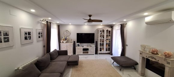 168 m² apartamento en venta en Pinar De Campoverde, Alicante, Comunidad Valenciana, Spain № 366284 9