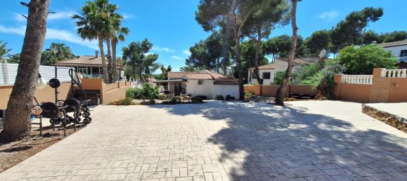 168 m² apartamento en venta en Pinar De Campoverde, Alicante, Comunidad Valenciana, Spain № 366284 25