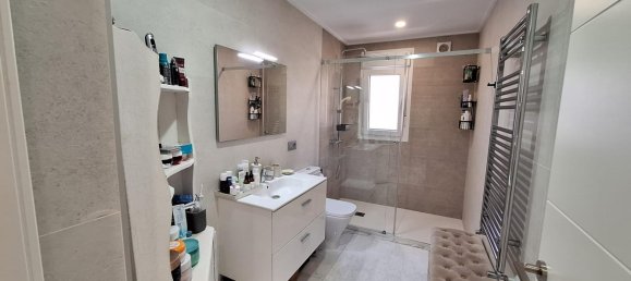 168 m² apartamento en venta en Pinar De Campoverde, Alicante, Comunidad Valenciana, Spain № 366284 17