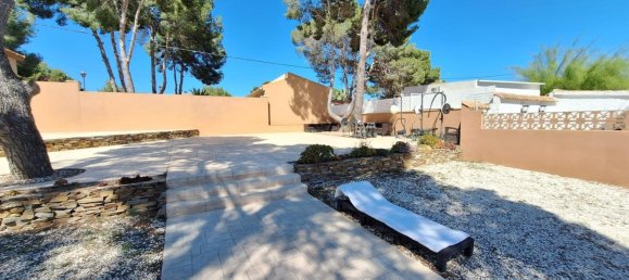 168 m² apartamento en venta en Pinar De Campoverde, Alicante, Comunidad Valenciana, Spain № 366284 23