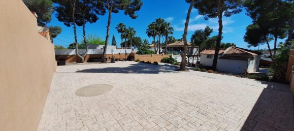 168 m² apartamento en venta en Pinar De Campoverde, Alicante, Comunidad Valenciana, Spain № 366284 24
