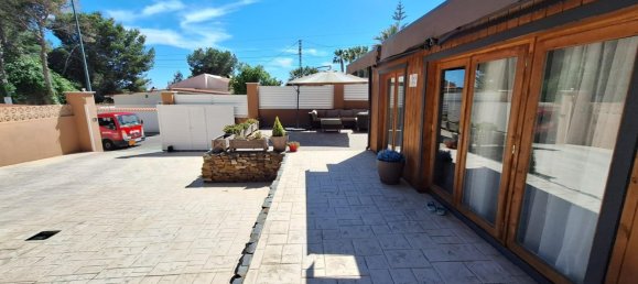 168 m² apartamento en venta en Pinar De Campoverde, Alicante, Comunidad Valenciana, Spain № 366284 29