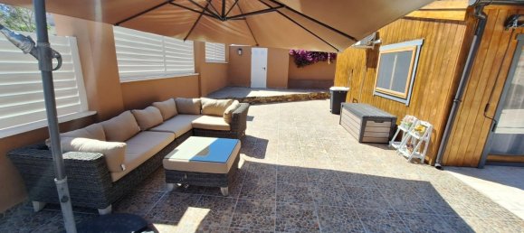 168 m² apartamento en venta en Pinar De Campoverde, Alicante, Comunidad Valenciana, Spain № 366284 30