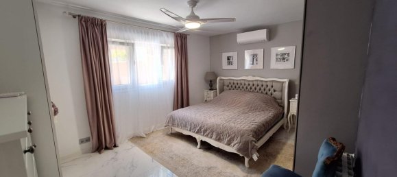 168 m² apartamento en venta en Pinar De Campoverde, Alicante, Comunidad Valenciana, Spain № 366284 12
