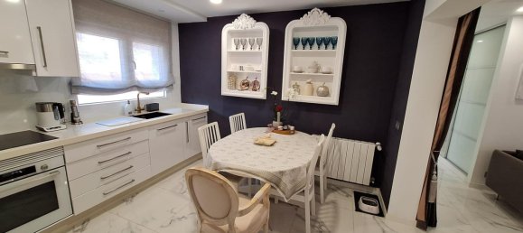 168 m² apartamento en venta en Pinar De Campoverde, Alicante, Comunidad Valenciana, Spain № 366284 14