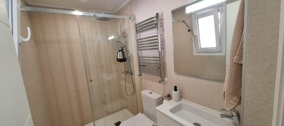 168 m² apartamento en venta en Pinar De Campoverde, Alicante, Comunidad Valenciana, Spain № 366284 18