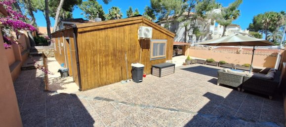 168 m² apartamento en venta en Pinar De Campoverde, Alicante, Comunidad Valenciana, Spain № 366284 2