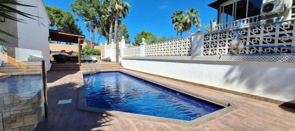 168 m² apartamento en venta en Pinar De Campoverde, Alicante, Comunidad Valenciana, Spain № 366284 16