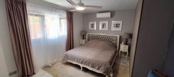 168 m² apartamento en venta en Pinar De Campoverde, Alicante, Comunidad Valenciana, Spain № 366284 13