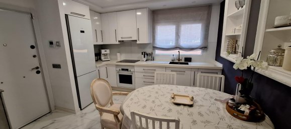 168 m² apartamento en venta en Pinar De Campoverde, Alicante, Comunidad Valenciana, Spain № 366284 15