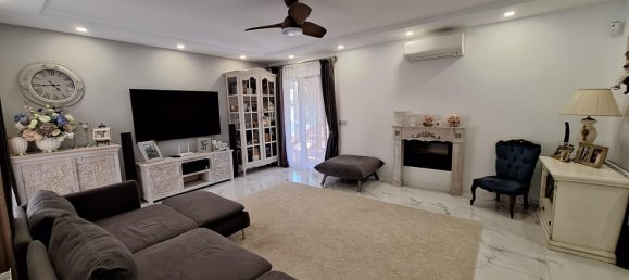 168 m² apartamento en venta en Pinar De Campoverde, Alicante, Comunidad Valenciana, Spain № 366284 8