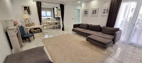 168 m² apartamento en venta en Pinar De Campoverde, Alicante, Comunidad Valenciana, Spain № 366284 10