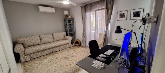 168 m² apartamento en venta en Pinar De Campoverde, Alicante, Comunidad Valenciana, Spain № 366284 19