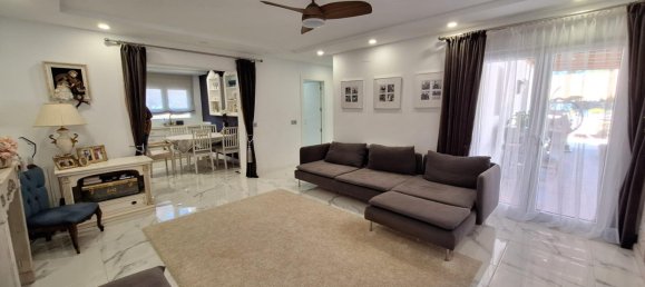 168 m² apartamento en venta en Pinar De Campoverde, Alicante, Comunidad Valenciana, Spain № 366284 11