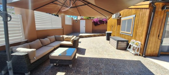 168 m² apartamento en venta en Pinar De Campoverde, Alicante, Comunidad Valenciana, Spain № 366284 7