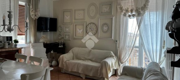 3 rooms Apartment in Leno, Italy No. 263358 12