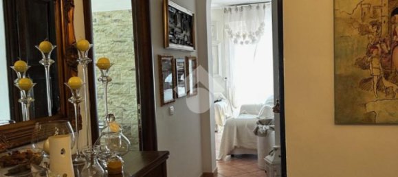 3 rooms Apartment in Leno, Italy No. 263358 8