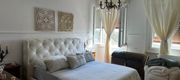 3 rooms Apartment in Leno, Italy No. 263358 11