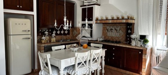 3 rooms Apartment in Leno, Italy No. 263358 7