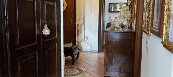 3 rooms Apartment in Leno, Italy No. 263358 9