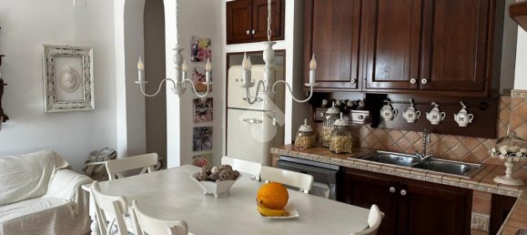 3 rooms Apartment in Leno, Italy No. 263358 6