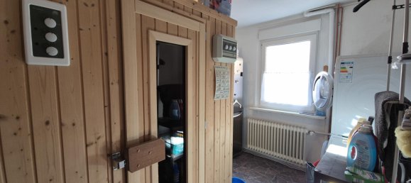 7 rooms Townhouse in Hochtaunuskreis, Germany No. 10536 4