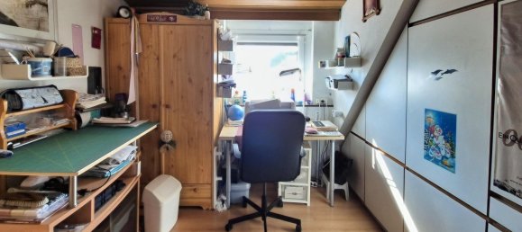 7 rooms Townhouse in Hochtaunuskreis, Germany No. 10536 9