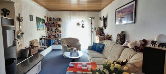 7 rooms Townhouse in Hochtaunuskreis, Germany No. 10536 7