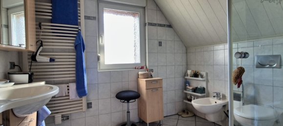 7 rooms Townhouse in Hochtaunuskreis, Germany No. 10536 8