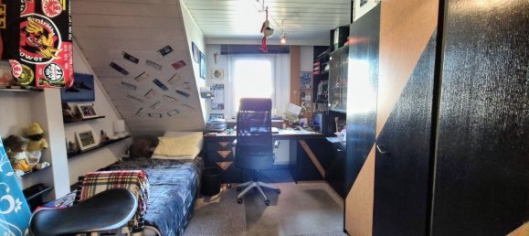 7 rooms Townhouse in Hochtaunuskreis, Germany No. 10536 10