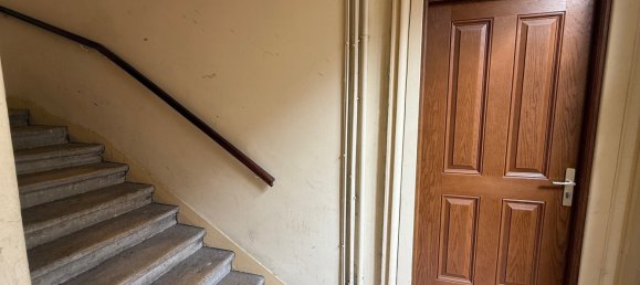 Studio in Bordeaux, France No. 276649 4