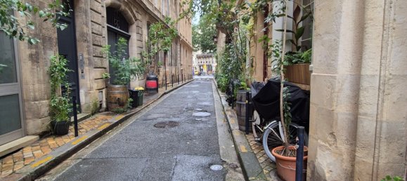 Studio in Bordeaux, France No. 276649 6