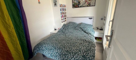 1 bedroom Apartment in Marseille, France No. 325804 3