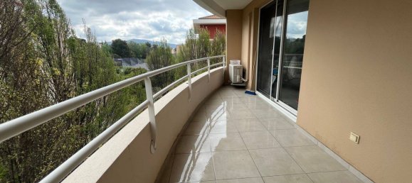 1 bedroom Apartment in Marseille, France No. 325804 5