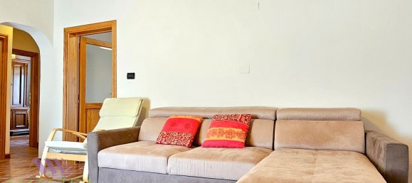 5-Zimmer Haus in Quiliano, Italy, Nr. 300749 33